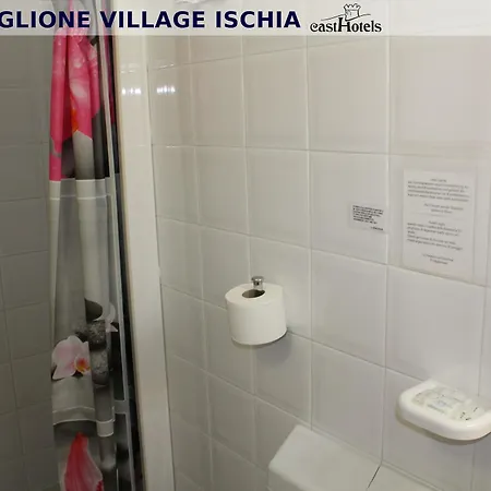 Castiglione Village And Hotel