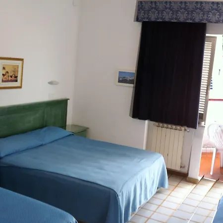 Hotel Castiglione Village And 3*