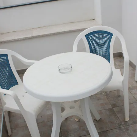 Castiglione Village And Hotel 3*