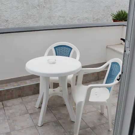 Castiglione Village And 3* Forio (Isola d'Ischia)