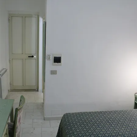 Castiglione Village And 3*