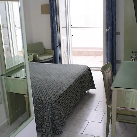 Hotel Castiglione Village And 3*