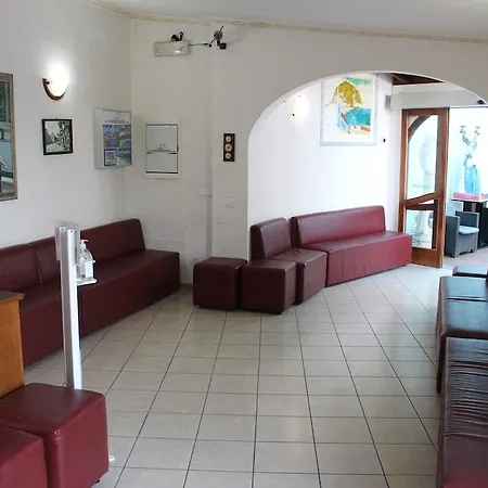 Castiglione Village And Hotel