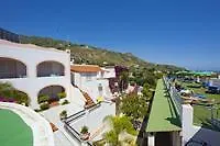 Castiglione Village And Hotel 3*